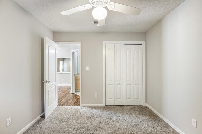 Building Photo - 5079 Mint Hill Ct