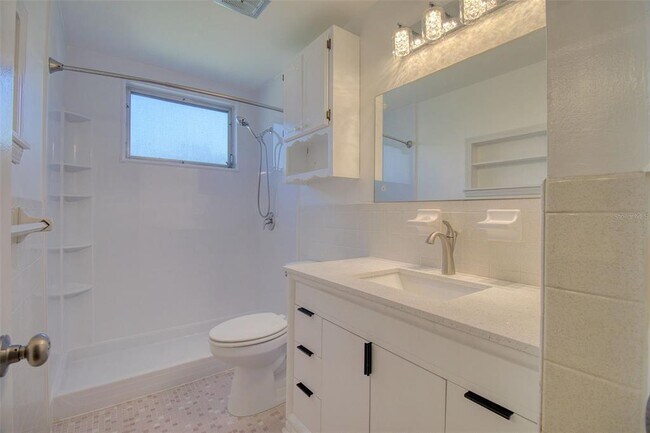 Building Photo - 2450 Canadian Way