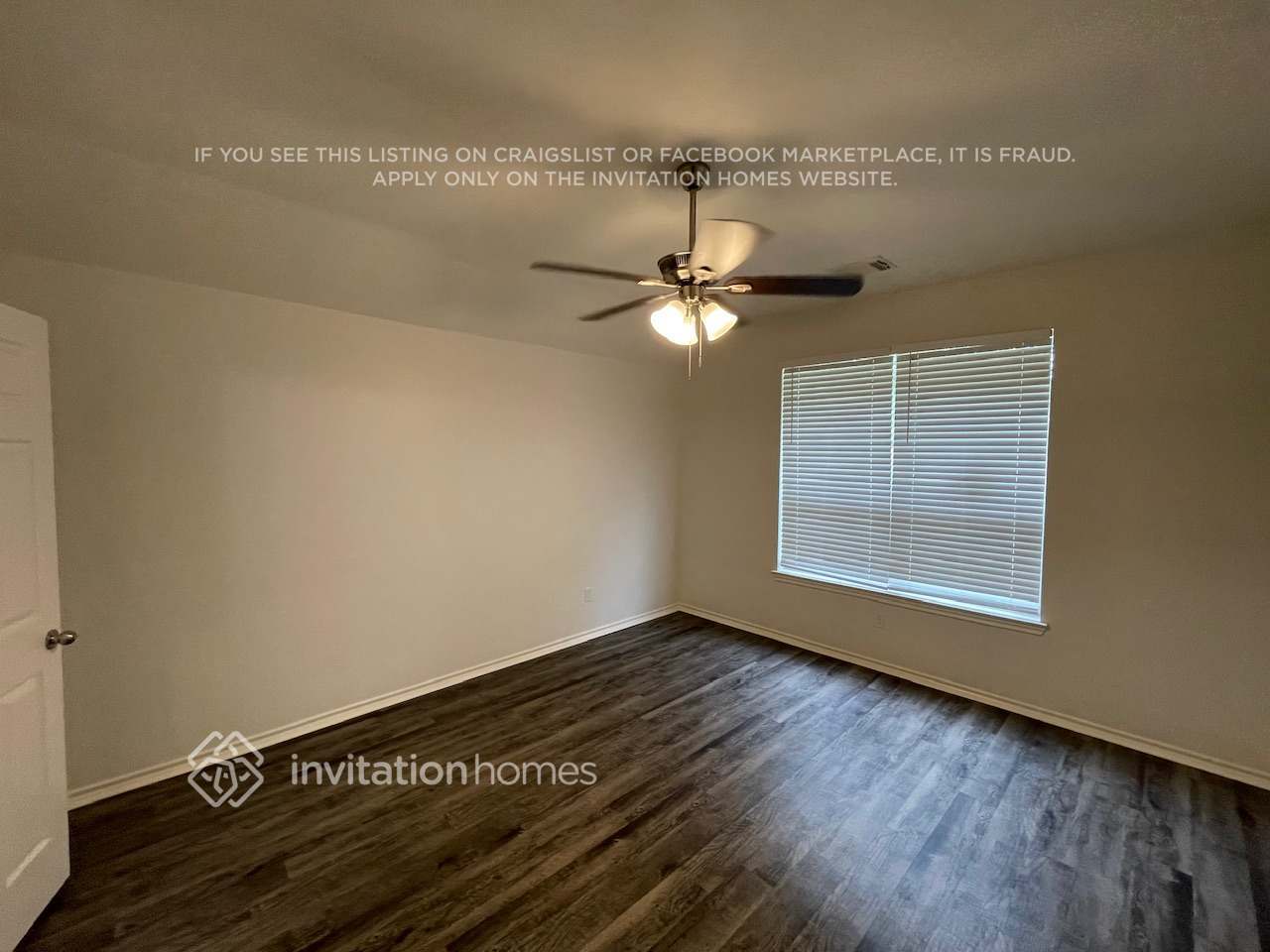 Building Photo - 5114 Forest Sage Ln