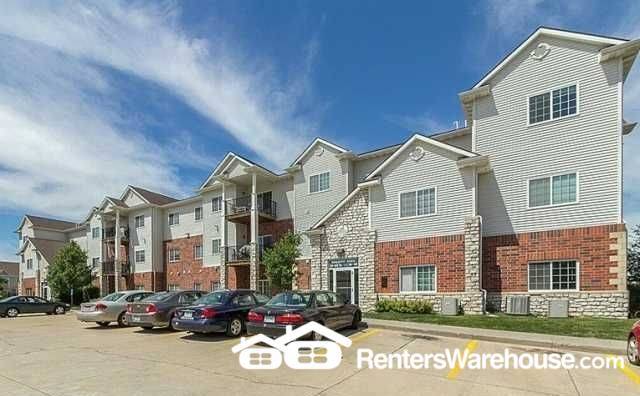 Building Photo - 6255 Beechtree Dr