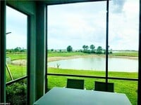 Building Photo - 43060 Greenway Blvd