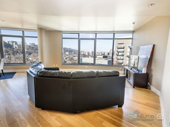 Building Photo - Executive Corporate Suite 2 Bd/2 Bth w/ Am...