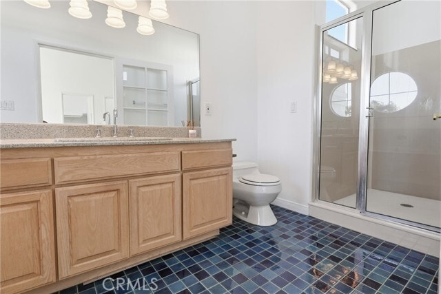 Building Photo - 200 N Catalina Ave