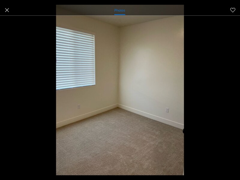 Building Photo - 3111 Photinia Dr
