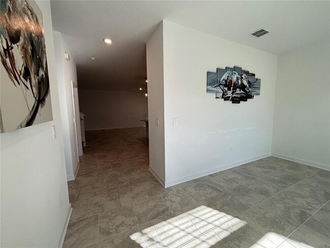 Building Photo - 11157 Lore Wy