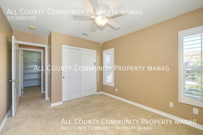 Building Photo - 34322 Heather Ridge Rd