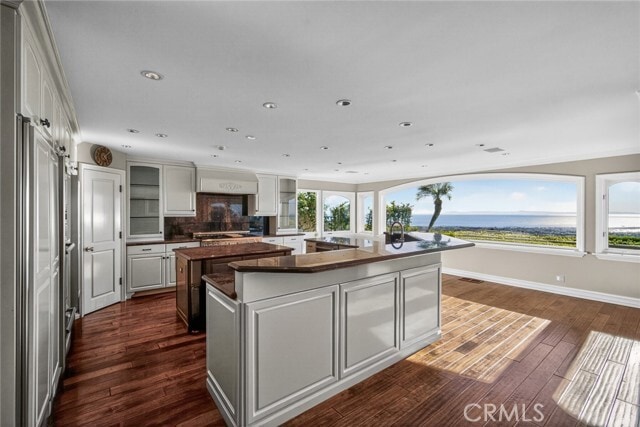 Building Photo - 49 Cambria Dr