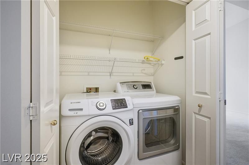 Building Photo - 10020 Benjamin Nicholas Pl