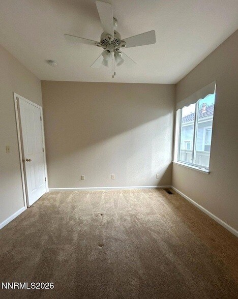 Building Photo - 6176 Wycliffe Cir
