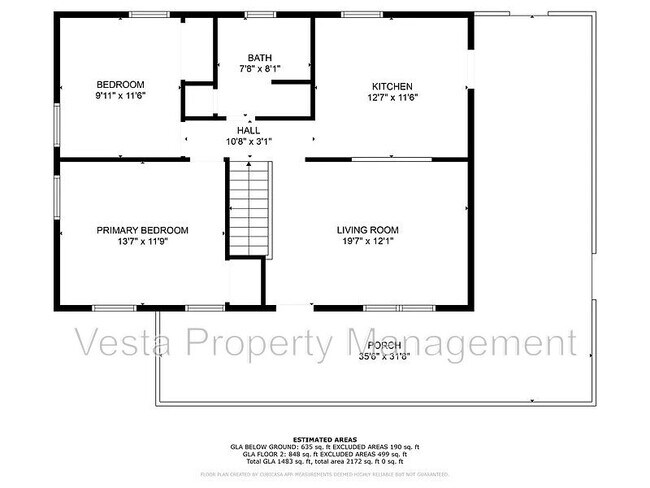 Building Photo - 211 Old Gibbs Rd