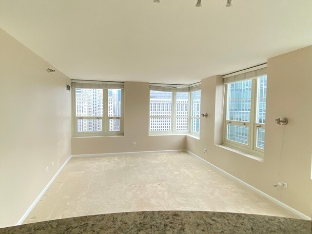 Building Photo - 345 N La Salle Dr