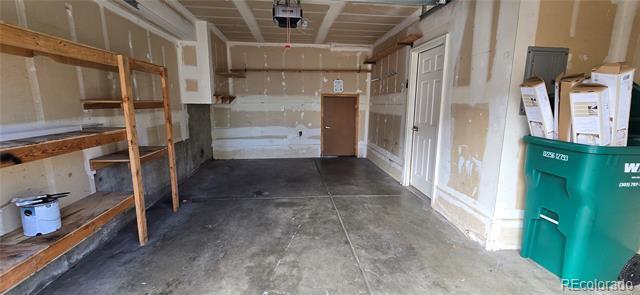 Building Photo - 12023 Krameria St
