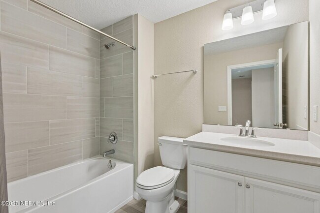 Building Photo - 1111 Beach Dune Dr