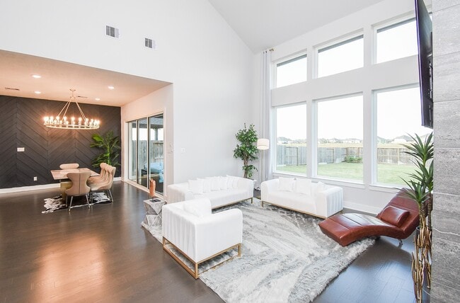 Building Photo - 469 Horizon Light Ln