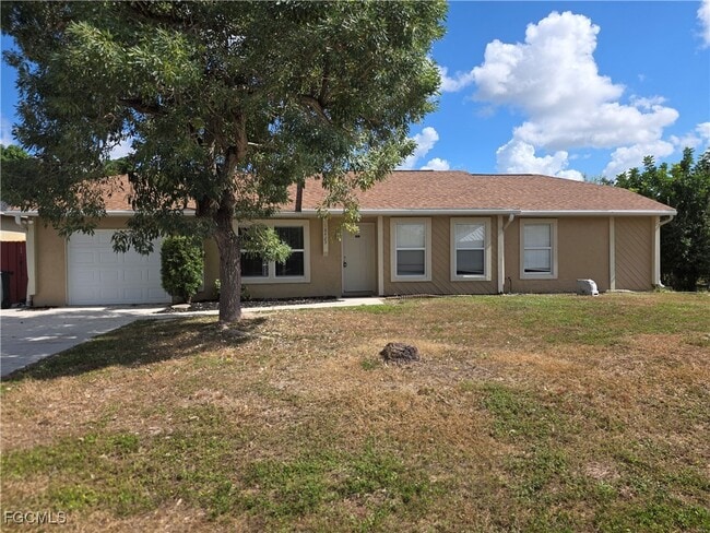 Building Photo - 18425 Rosewood Rd