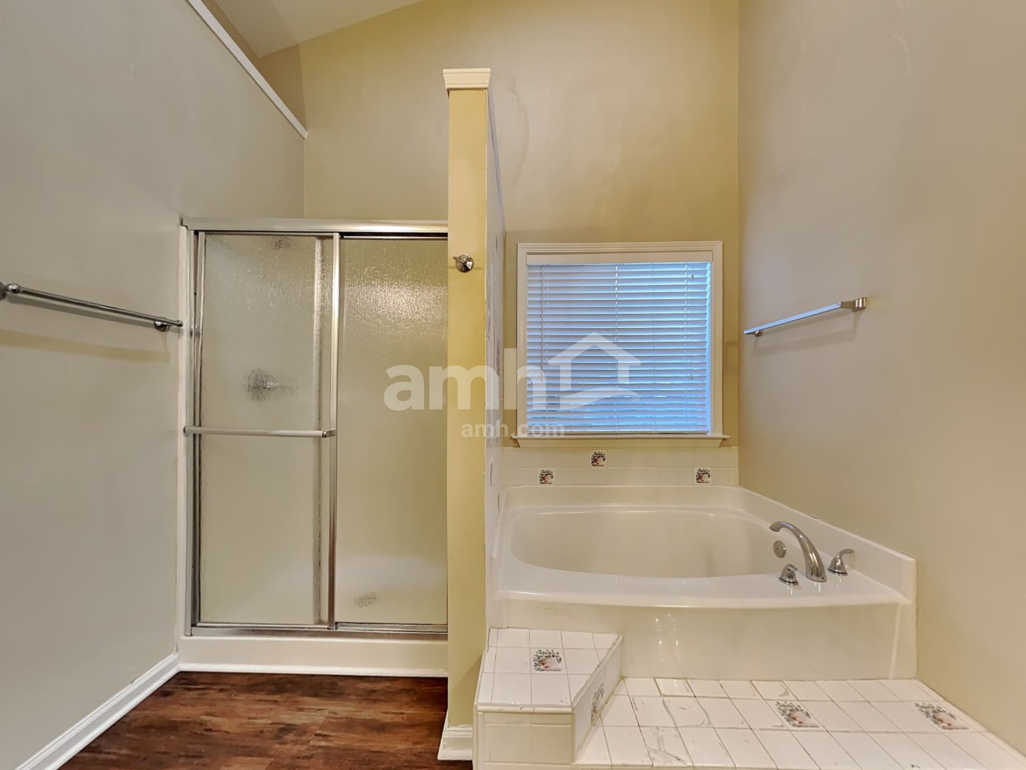 Building Photo - 4649 Howell Farms Dr NW