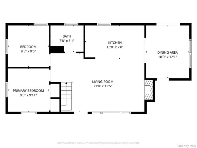 Building Photo - 37 Ridgeland Rd