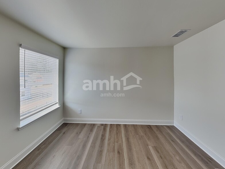 Building Photo - 3515 Shane Hill Rd SW