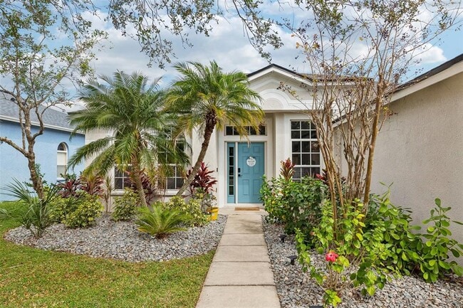 Building Photo - 7308 Carrington Oaks Ln