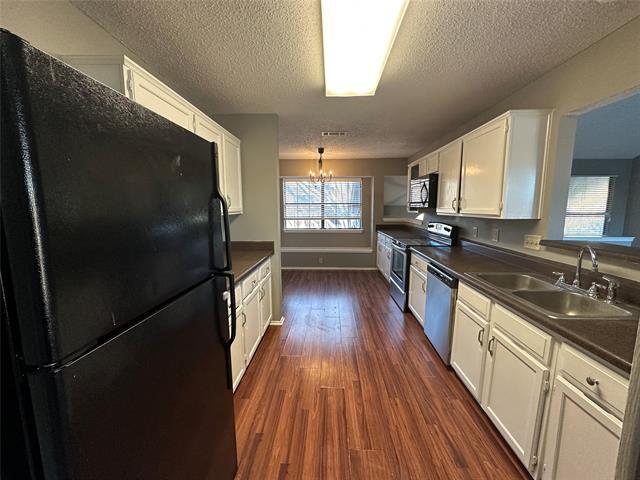 Building Photo - 1312 Golden Gate Dr