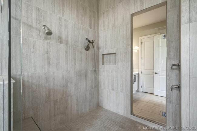 Building Photo - 17130 Magnolia Estates Dr
