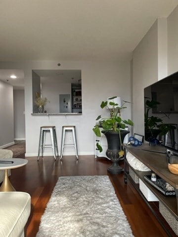 Building Photo - 8 Museum Way