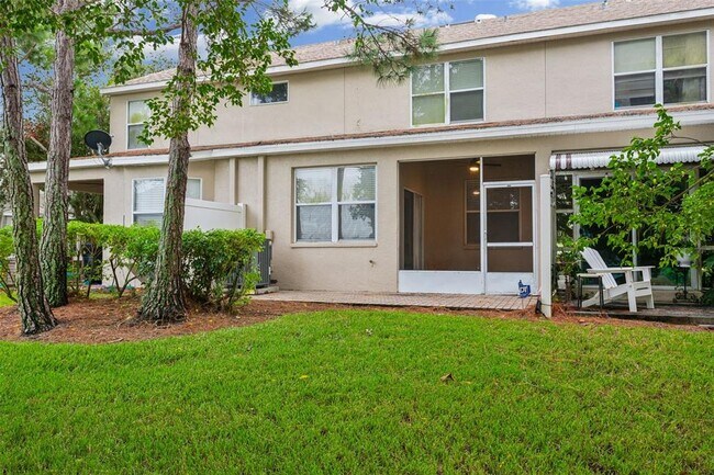 Building Photo - 655 Vallance Way NE