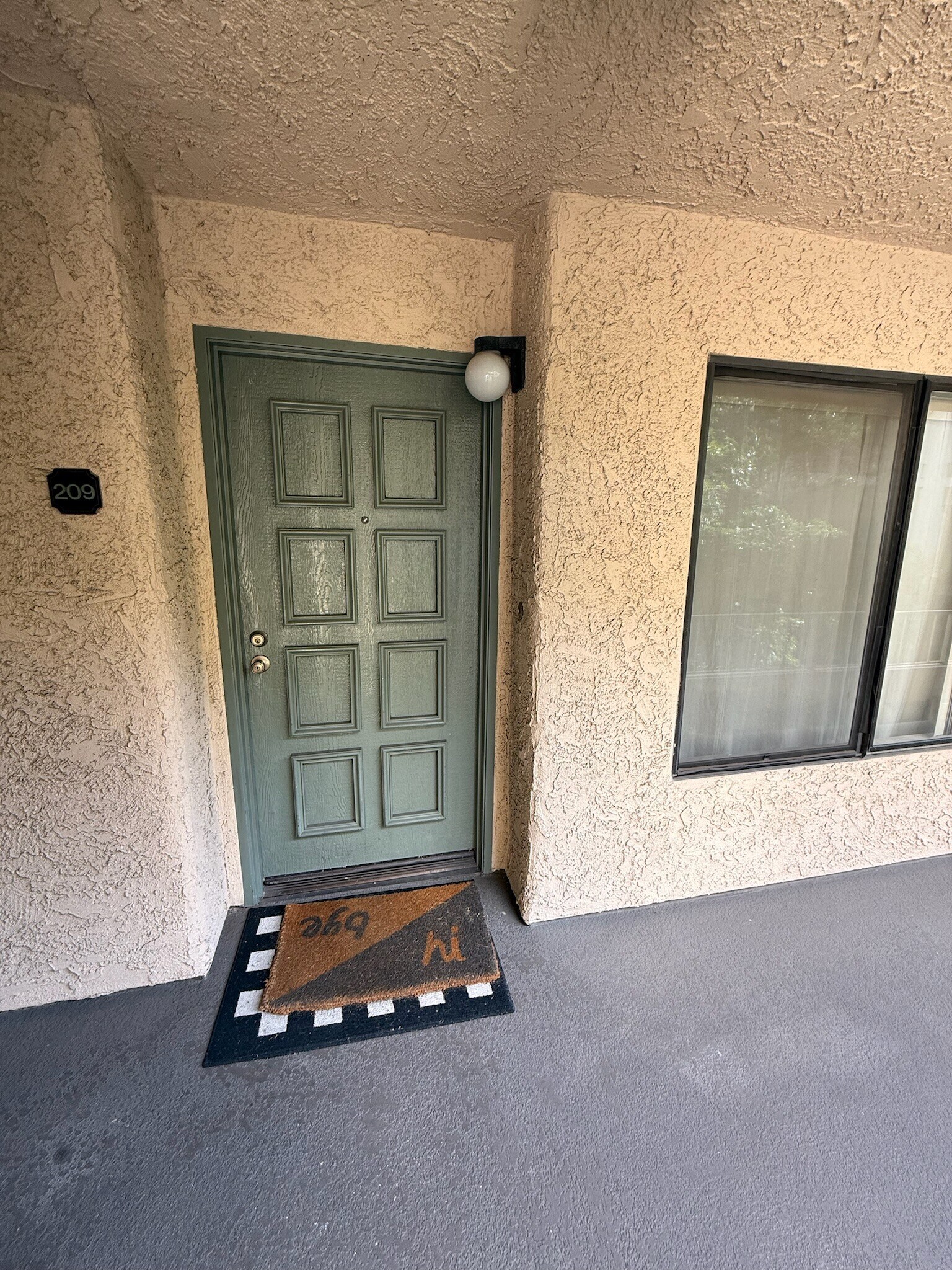 Building Photo - 4141 Via Marisol