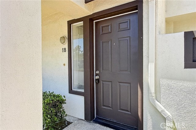 Building Photo - 18 Glen Cove