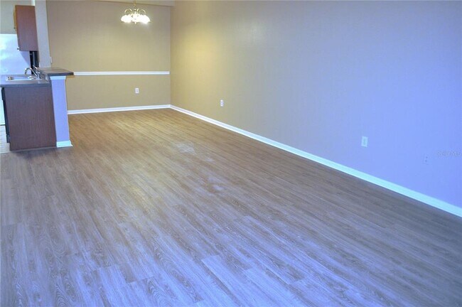 Building Photo - 2151 Chianti Pl