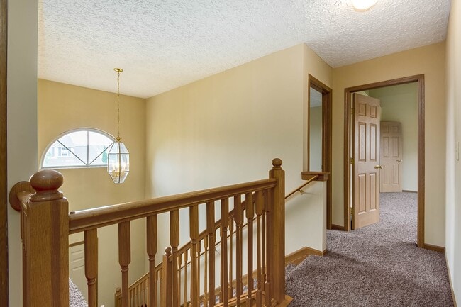 Building Photo - 500 Harrington Dr