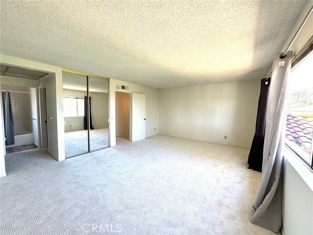 Building Photo - 6631 Princeton Ave