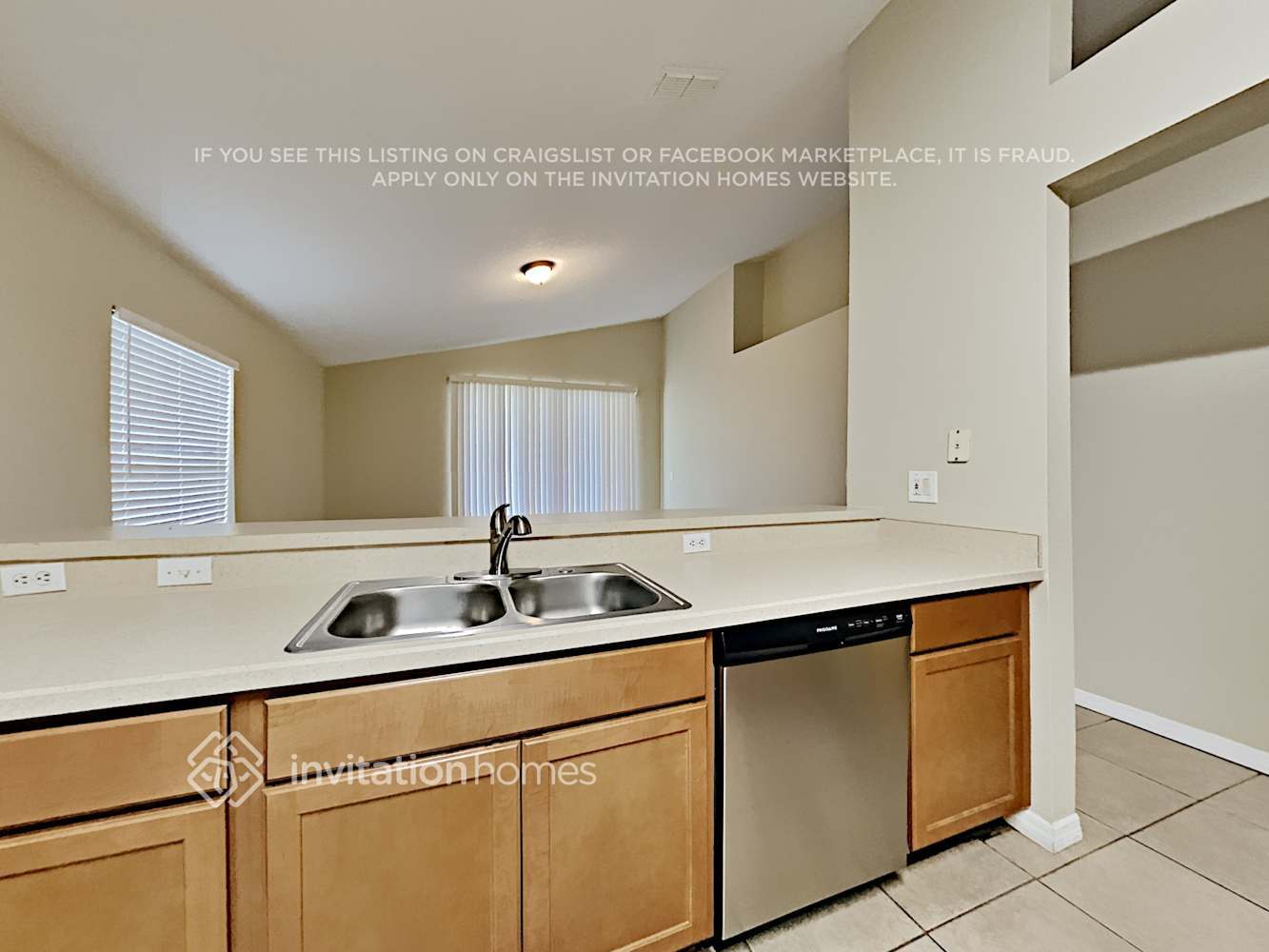 Building Photo - 5914 Big Pine Ct