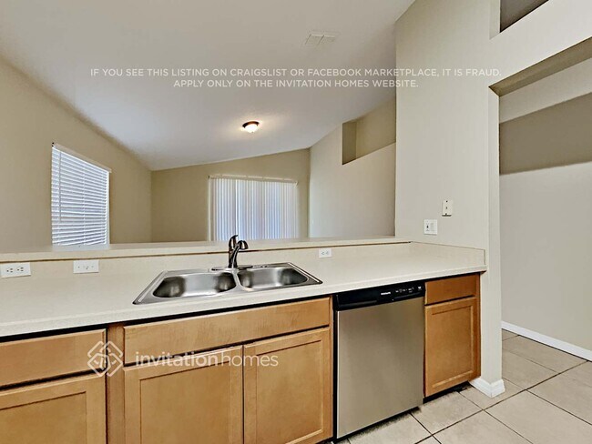 Building Photo - 5914 Big Pine Ct