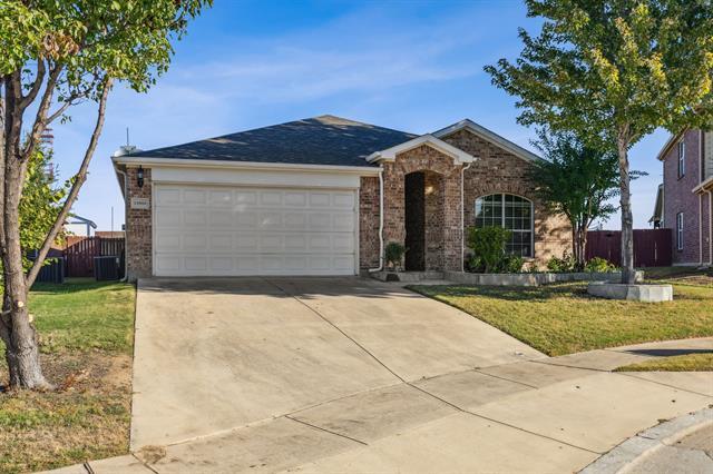 Primary Photo - 15944 Avenel Way