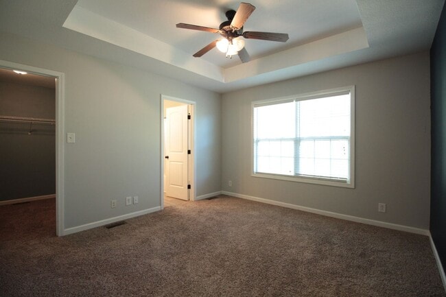 Building Photo - 1515 Reasons Drive