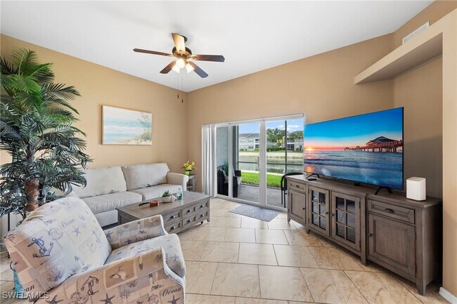 Building Photo - 12141 Summergate Cir