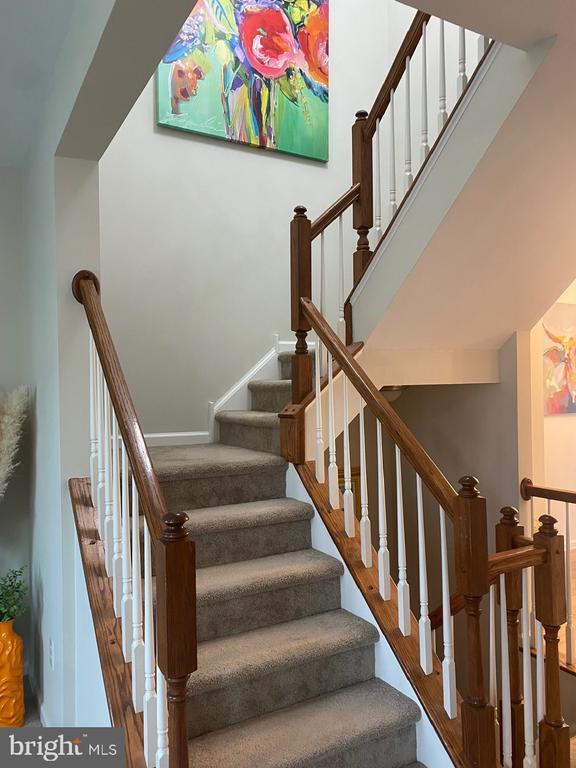 Building Photo - 505 Tifton Ln