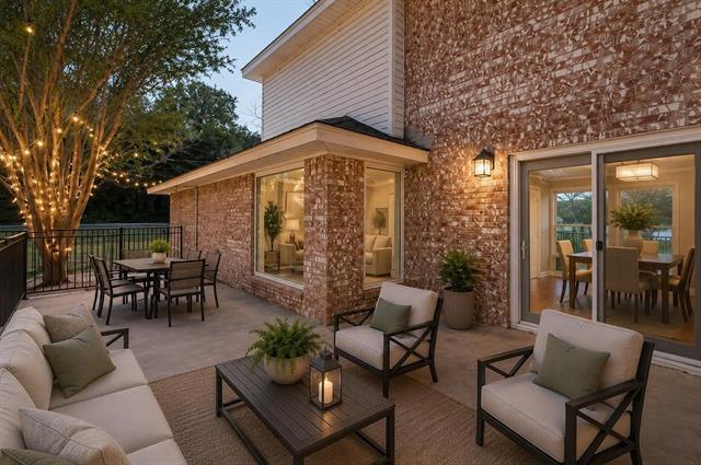 Building Photo - 4218 Mojave Dr