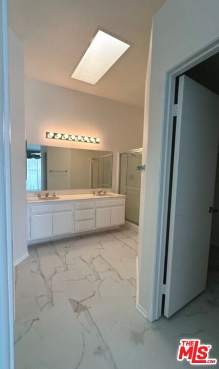 Building Photo - 5515 Trevino Way