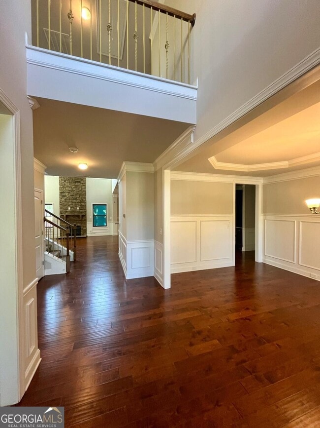 Building Photo - 9081 Dawes Crossing