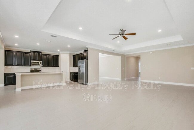 Building Photo - 10828 John Randolph Dr