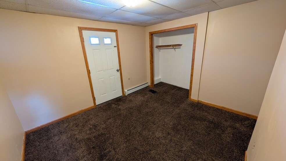 Building Photo - 91 Regan St