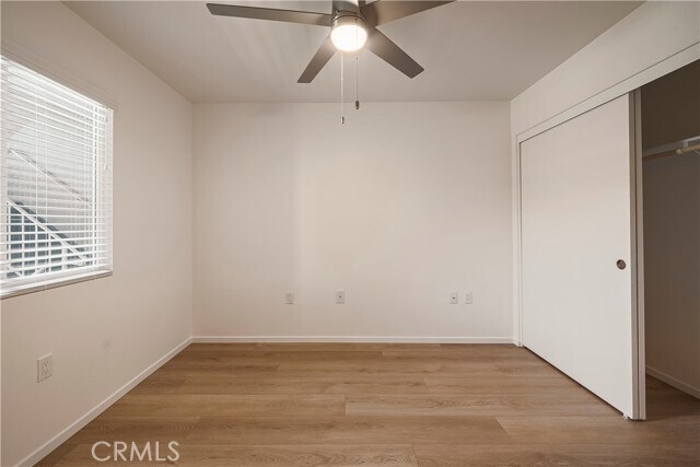 Building Photo - 26941 Rainbow Glen Dr