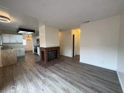 Building Photo - 11923 Hartland Pl