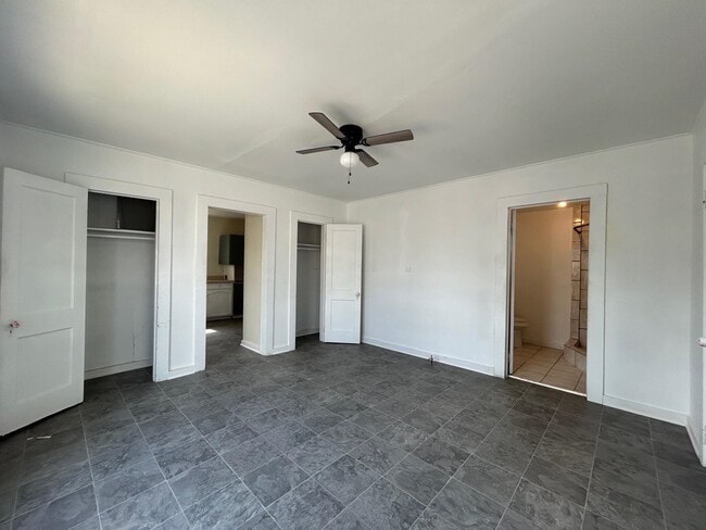 Building Photo - 815 San Jorge Ave