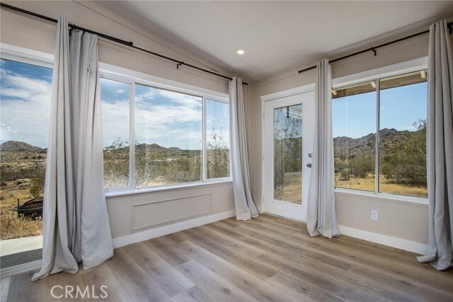 Building Photo - 9073 Tortuga Trail