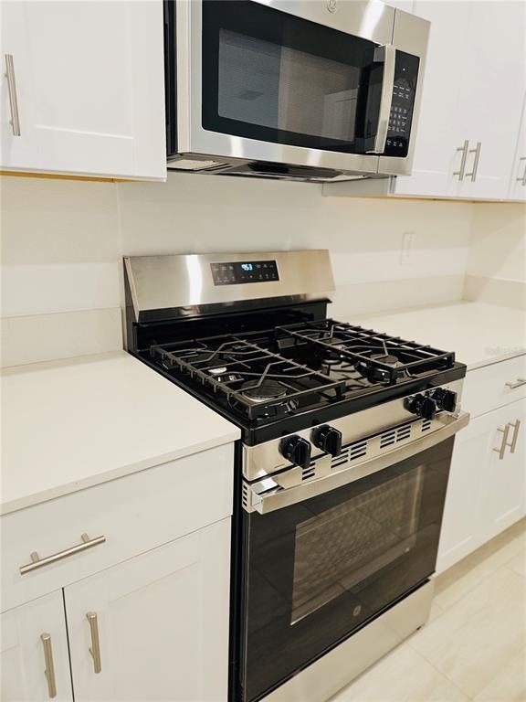 Building Photo - 22496 Nebula Wy