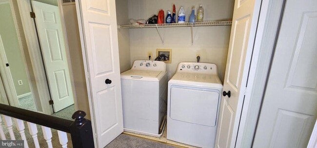 Building Photo - 3145 Elmmede Rd