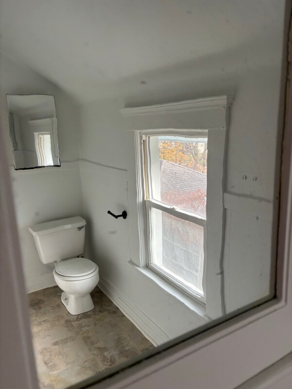 Building Photo - 1310 S Jackson St